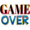 Game Over