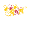 Fanfahrenzug Spielmannszug Trumpet