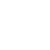 Édition limitée 1986