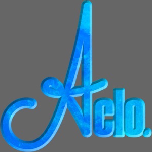 Aclo. x Ice Moon