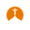 Christ Christianity Cross