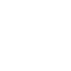 Édition limitée 1987