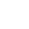 Emoji Sketch Mask White
