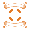 Christ Christianity Cross
