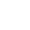 Édition limitée 1988