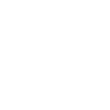 Deep Work Guru