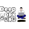 Deep Work Guru