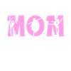 Maman Mère Danse Danse Mère
