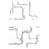 Pipeline Constructor Key