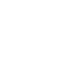 Édition limitée 1990