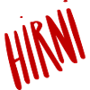 hirni