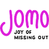Jomo