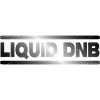 Liquid Drum n Bass DNB Junglist Drum and Bass