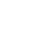 Rollstuhl Rollstuhlfahrer Witzig