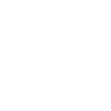 Space Space Astronaut Space Colonization