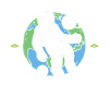 Space Space Earth Space Colonization