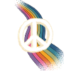 Peace Sign Peace Sign