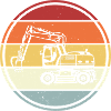 Excavatrice