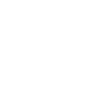 Farid Surname First Name Chemistry Periodic Table Elements