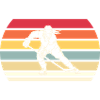 Eishockey Eishockeyspielerin Frauen