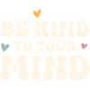 Psychische Gesundheit Mental Health