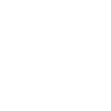 Letisia Surname First Name Chemistry Periodic Table Element