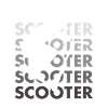 Sport Scooter