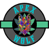 Apex Wolf édition 1
