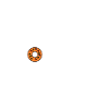 ECONOMY