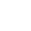 Sport Definition Scooter