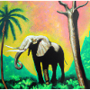 help_for_elephants_02
