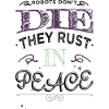 artificial funny sayings sayings engineering