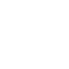 Sport Nutrition Scooter