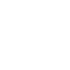 Biologiste biologiste grand-père