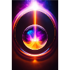 Spirit Symbol