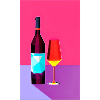 Apero