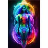 Spirit Human 2