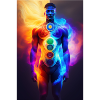 Spirit Human 1