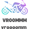 VROOM 1