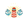 Bremerhaven Unterschätze Männer