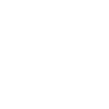 Édition limitée 1994