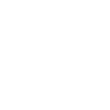 Édition limitée 1995