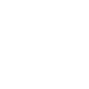 Édition limitée 1996