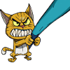 Chat