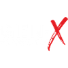 Generation X