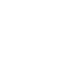 Limited Edition 1997