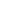 Édition limitée 1998