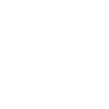 Pizzaexperte Pizza