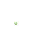 Pizza Making Mode Hobby Pizzabäcker