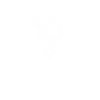 Pizza Pizzabäcker Basketball Und Pizza